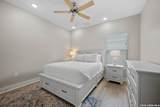 2121 Fm 3036 - Photo 12