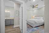 2121 Fm 3036 - Photo 13