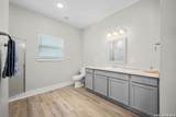 2121 Fm 3036 - Photo 15