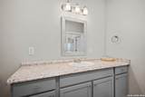 2121 Fm 3036 - Photo 16