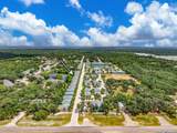 2121 Fm 3036 - Photo 18
