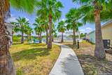 2121 Fm 3036 - Photo 19