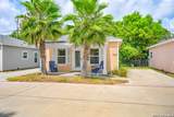 2121 Fm 3036 - Photo 2