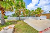 2121 Fm 3036 - Photo 21