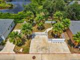 2121 Fm 3036 - Photo 22