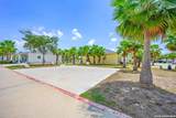2121 Fm 3036 - Photo 23