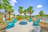 2121 Fm 3036 - Photo 24
