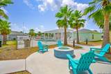 2121 Fm 3036 - Photo 25