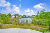 2121 Fm 3036 - Photo 26