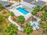 2121 Fm 3036 - Photo 29