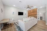 2121 Fm 3036 - Photo 3