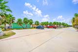 2121 Fm 3036 - Photo 30