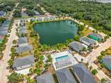 2121 Fm 3036 - Photo 31