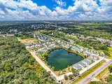 2121 Fm 3036 - Photo 32
