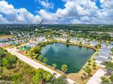 2121 Fm 3036 - Photo 33