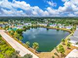 2121 Fm 3036 - Photo 34