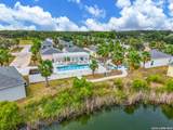 2121 Fm 3036 - Photo 35
