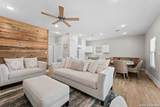 2121 Fm 3036 - Photo 5