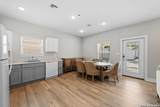 2121 Fm 3036 - Photo 7
