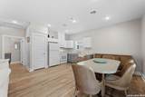 2121 Fm 3036 - Photo 8