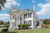 421 Howard St - Photo 1