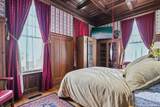 421 Howard St - Photo 10
