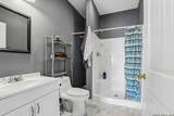 421 Howard St - Photo 11