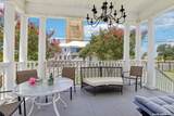 421 Howard St - Photo 13