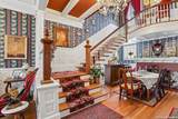 421 Howard St - Photo 14