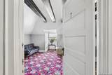 421 Howard St - Photo 15