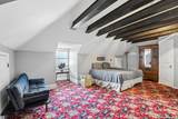 421 Howard St - Photo 16