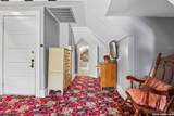 421 Howard St - Photo 17