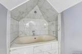 421 Howard St - Photo 19