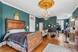421 Howard St - Photo 21