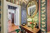 421 Howard St - Photo 23