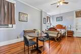 421 Howard St - Photo 24