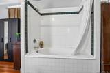 421 Howard St - Photo 25