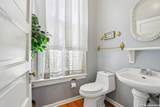 421 Howard St - Photo 26