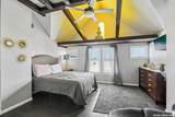 421 Howard St - Photo 27