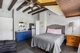 421 Howard St - Photo 28