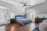 421 Howard St - Photo 29