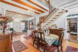 421 Howard St - Photo 3