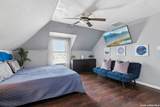 421 Howard St - Photo 30