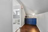 421 Howard St - Photo 31