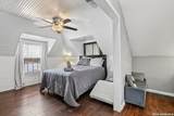 421 Howard St - Photo 33