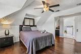 421 Howard St - Photo 34