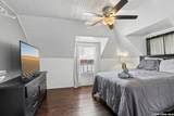 421 Howard St - Photo 35