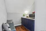 421 Howard St - Photo 36