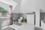 421 Howard St - Photo 37