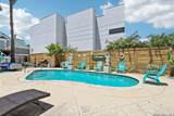 421 Howard St - Photo 40